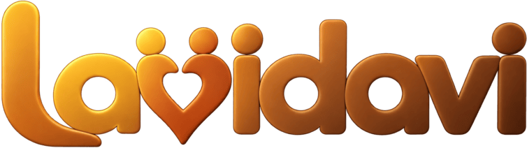 Lavidavi